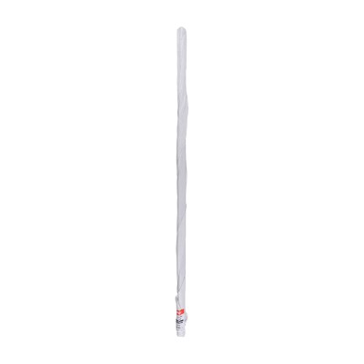Threaded Bar DIN 975 Zinc