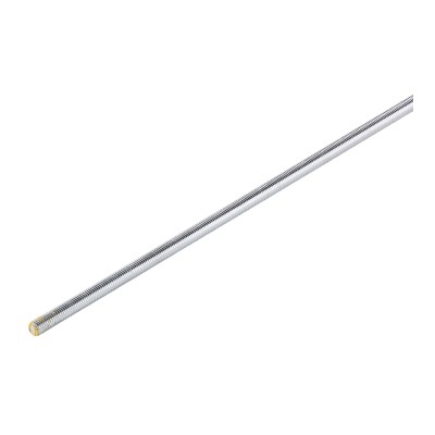 Threaded Bar HT DIN 975 Zinc