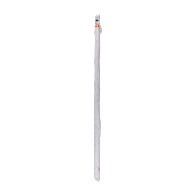 Threaded Bar HT DIN 975 Zinc