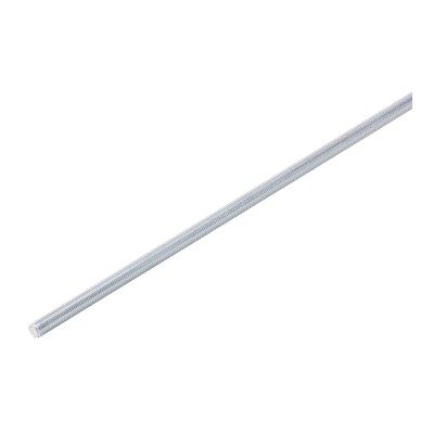 Threaded Bar DIN 975 Zinc