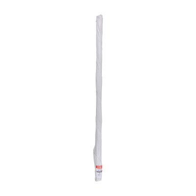 Threaded Bar DIN 975 Zinc