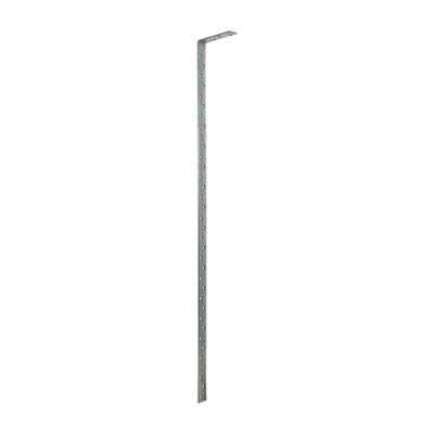 HD Bent Restraint Strap