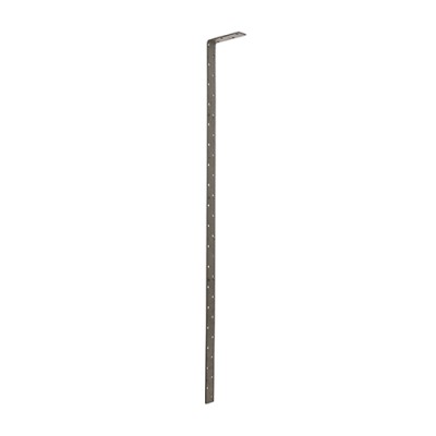 LD Flat Restraint Strap