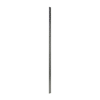 HD Twisted Restraint Strap