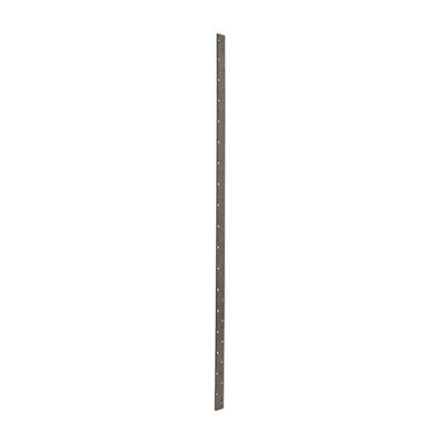 LD Twisted Restraint Strap