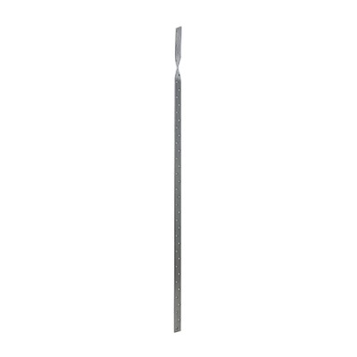 LD Bent Restraint Strap