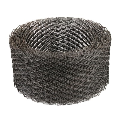Brick Reinforcing Coil A2 SS