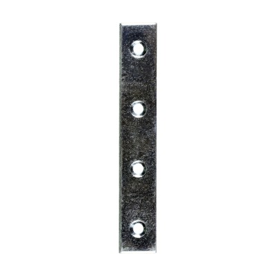 Mending Plate - BZP