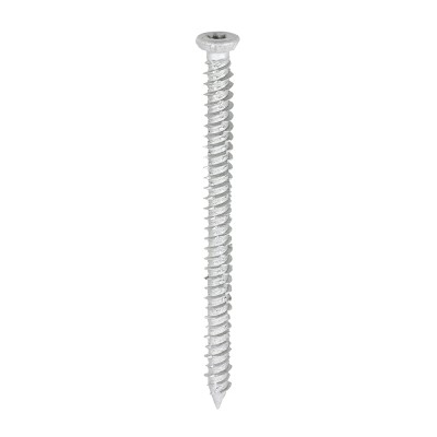 Multi-Fix Concrete Screw - SO