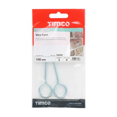 Utility Hooks