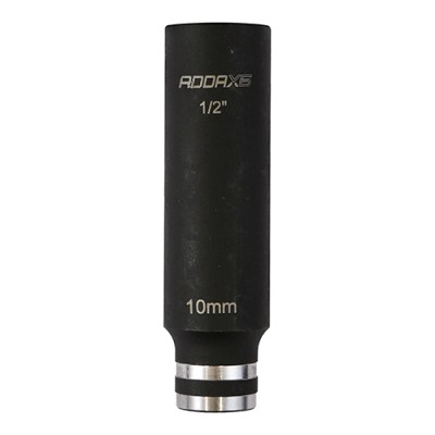 Impact Socket