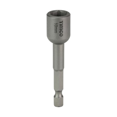 Magnetic Socket Driver - S2