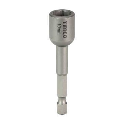 Magnetic Socket Driver - S2
