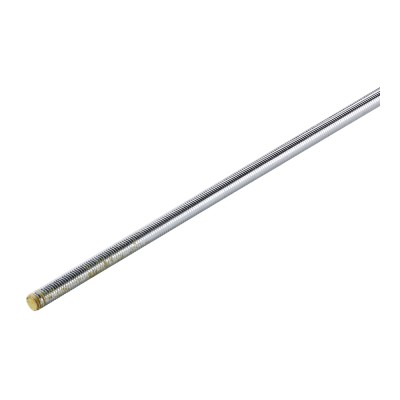 Threaded Bar HT DIN 975 Zinc