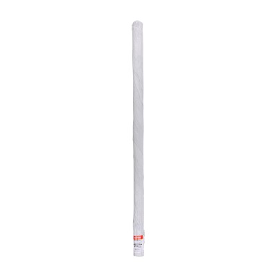 Threaded Bar HT DIN 975 Zinc