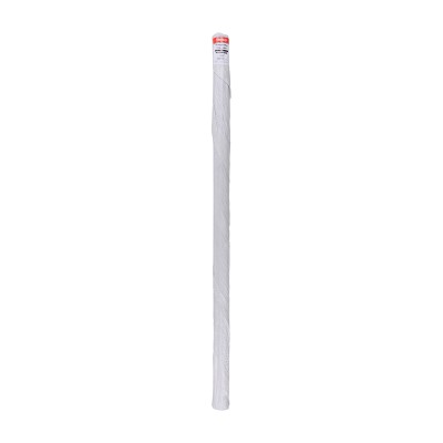 Threaded Bar DIN 975 Zinc