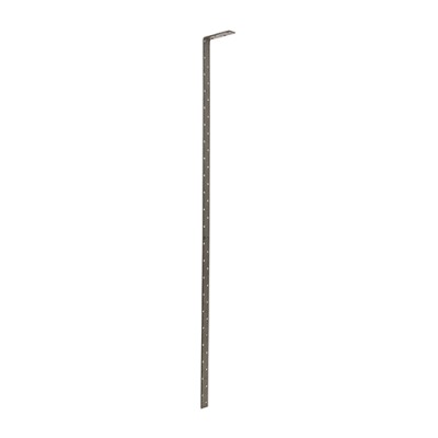 HD Flat Restraint Strap