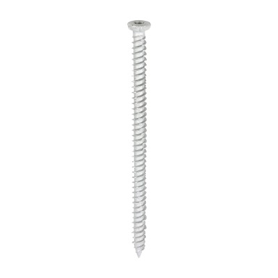 Multi-Fix Concrete Screw - SO