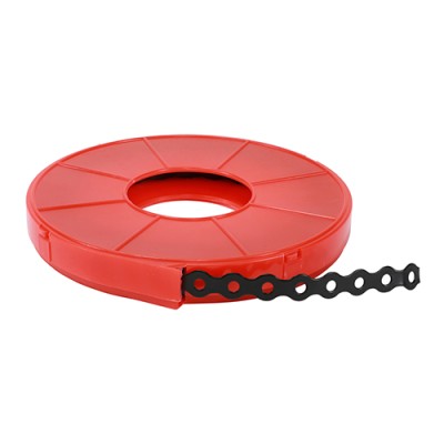 Safety Frame Cramp A2 SS