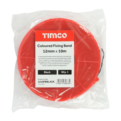 Safety Frame Cramp A2 SS