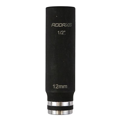 Impact Socket