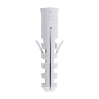 Nylon Plug