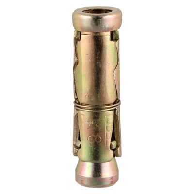 Shield Anchor - ZYP