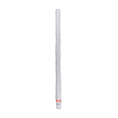 Threaded Bar HT DIN 975 Zinc