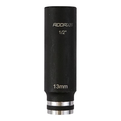 Impact Socket
