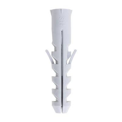 Nylon Plug