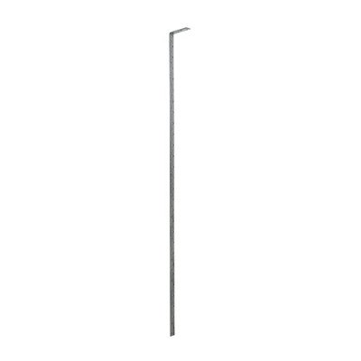 HD Bent Restraint Strap