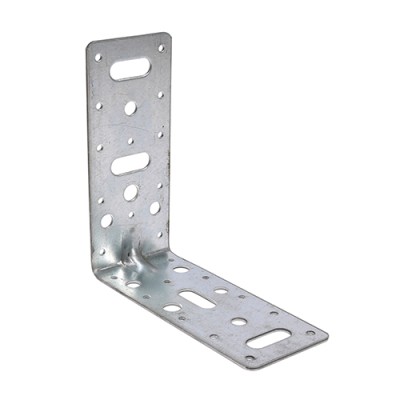 Angle Bracket A2 SS