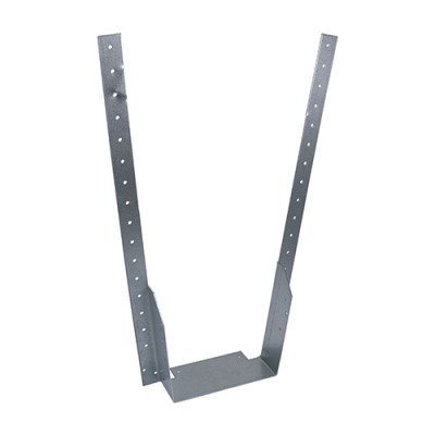 Timber Hanger - Mini