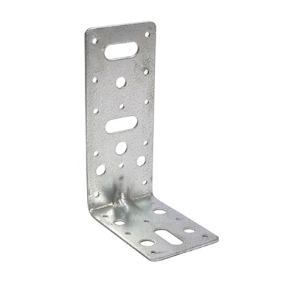 Angle Bracket