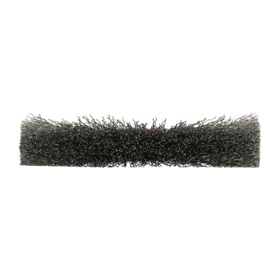 Crimp Wire Wheel Brush