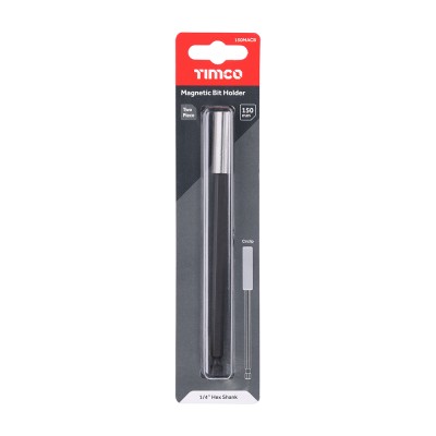 Magnetic Adaptor - CirClip