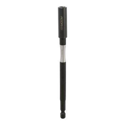 Impact Mag Bit Holder