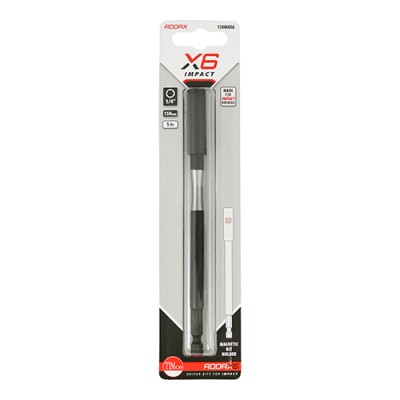 Impact Mag Bit Holder