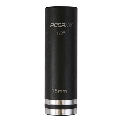 Impact Socket
