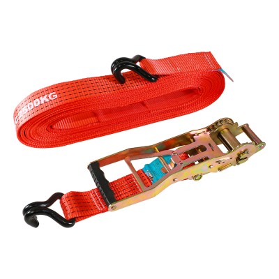Lifting Sling 2000kg / 2Tonnes