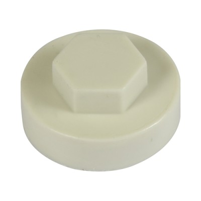 Hex Cover Cap - Hamlet