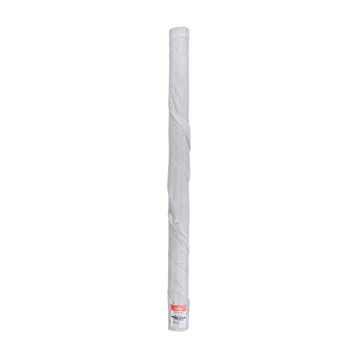 Threaded Bar HT DIN 975 Zinc