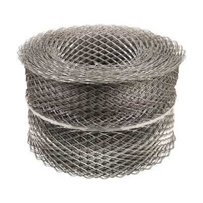 Brick Reinforcing Coil A2 SS