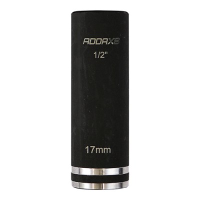 Impact Socket