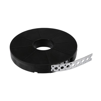 Fixing Band