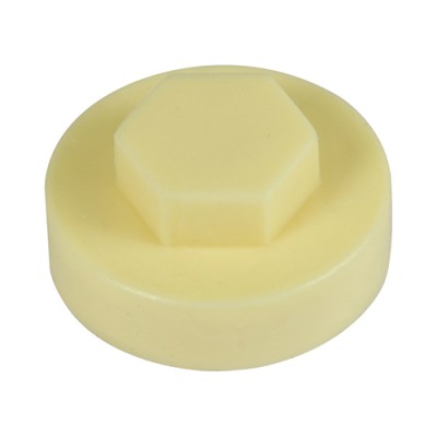 Hex Cover Cap - Honesty