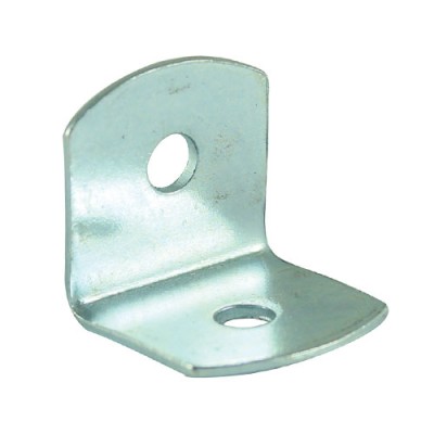 Corner Brace - BZP