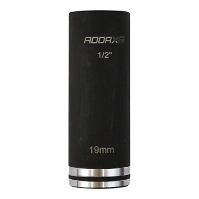Impact Socket