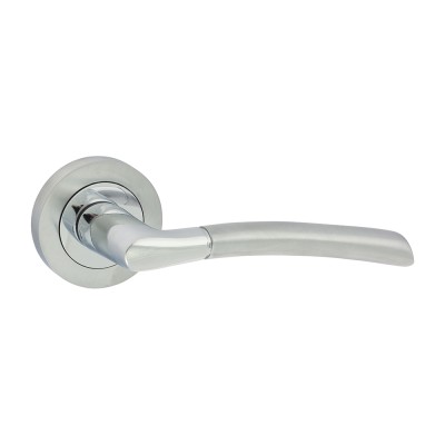Shavington Lever On Rose MB