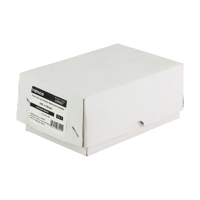 Vic Scroll Latch Handles PB